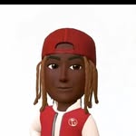R@MOS Never Recul Diallo - @abdul_ramos_diallo224 - Instagram
