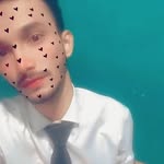 Abdul Raoof - @ab_raoof99 - Instagram