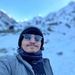 ABDUL RAOOF - @raoof_axn - Instagram
