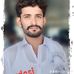Abdul Raoof - Facebook