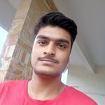 Abdul raoof - @abdul.raoof786 - Instagram