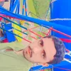 Abdul Raoof - @abdulraoof567 - TikTok