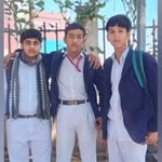 Abdul Raoof - @___.raoof.___ - Instagram