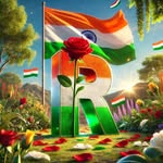 Abdul Raoof - @abdul_raoof_7867 - Instagram