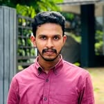 Abdul raoof - @raoof_pp - Instagram