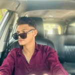 Abdul Raoof💫 - @yourx_raoof - Instagram