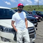 Abdul Raoof - @roufnk - Instagram