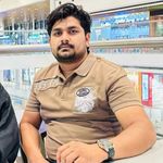 Abdul Raoof - @raoofabdul9358 - Instagram