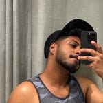Abdul Raoof - @abdul.raoof.mm - Instagram