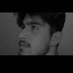 Abdul Raoof - @abdulraoof2109 - Instagram