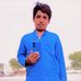 Abdul Raoof - Facebook