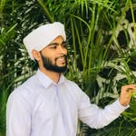 Abdul Raoof - @rouf_ibnu_abbas - Instagram