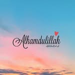 Abdul Raoof - @abdulraooof7866 - Instagram