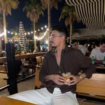 Abdul Raoof - @_abdul_raoof - Instagram