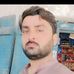 Abdul Raoof - Facebook