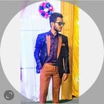 Abdul Raoof - @ar_king_s - Instagram