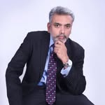 Abdul Raoof - @abdulr219 - Instagram