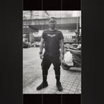 Abdul raoof - @_kal__el___1111 - Instagram