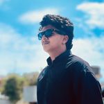 Abdul Raoof - @abdul.raoof_ - Instagram