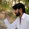 Abdul Raoof - @abdulraof562 - TikTok