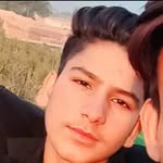 Abdul Raoof - @abdul.rahuf786 - Instagram