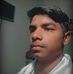 Abdul Raoof - Facebook