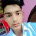 Abdul Raoof - Facebook
