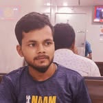 Abdul Raoof - @abdul.raoof.12914216 - Instagram