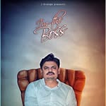 Abdul Raoof - @raoof9382 - Instagram
