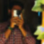 Abdul Raoof - @syed_raoof15 - Instagram