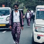 Abdul Raoof - @abdu_ll_rao_of - Instagram