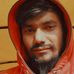 Abdul Raoof - Facebook