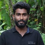 Abdul Raoof - @raoofchuzhali - Instagram