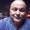 Abdul Raoof - @abdulraoof034 - TikTok