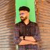 Abdul Raoof - Facebook