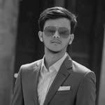 Abdul Raoof - @whoiss_raoof - Instagram