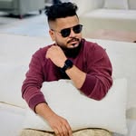 Abdul Raoof - @_the__small_explorer - Instagram