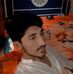 Abdul Raoof - Facebook