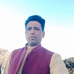 Abdul Raoof - @raoof4169 - Instagram