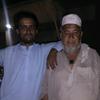 Abdul Raoof - @user8125716302418 - TikTok