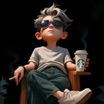 Abdul Raoof - @abdul___raoof - Instagram