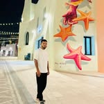 Abdul Raoof - @raoof01 - Instagram