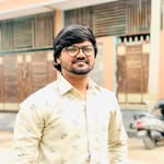 Abdul Raoof - @abdul__raoof_ - Instagram
