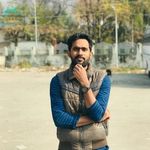 Abdul Raoof - @abdulraoof_kk - Instagram