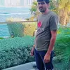 Abdul raoof - @abdulroufsab1 - TikTok
