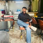 Abdul Raoof - @abdul__8213 - Instagram