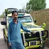 Abdul Raoof - @abdul.raoof3 - TikTok