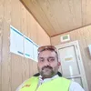 Abdul Raoof - @abdul.raoof397 - TikTok