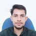 Abdul Raoof - Facebook