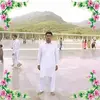 Abdul Raoof - @abdulraoof953 - TikTok